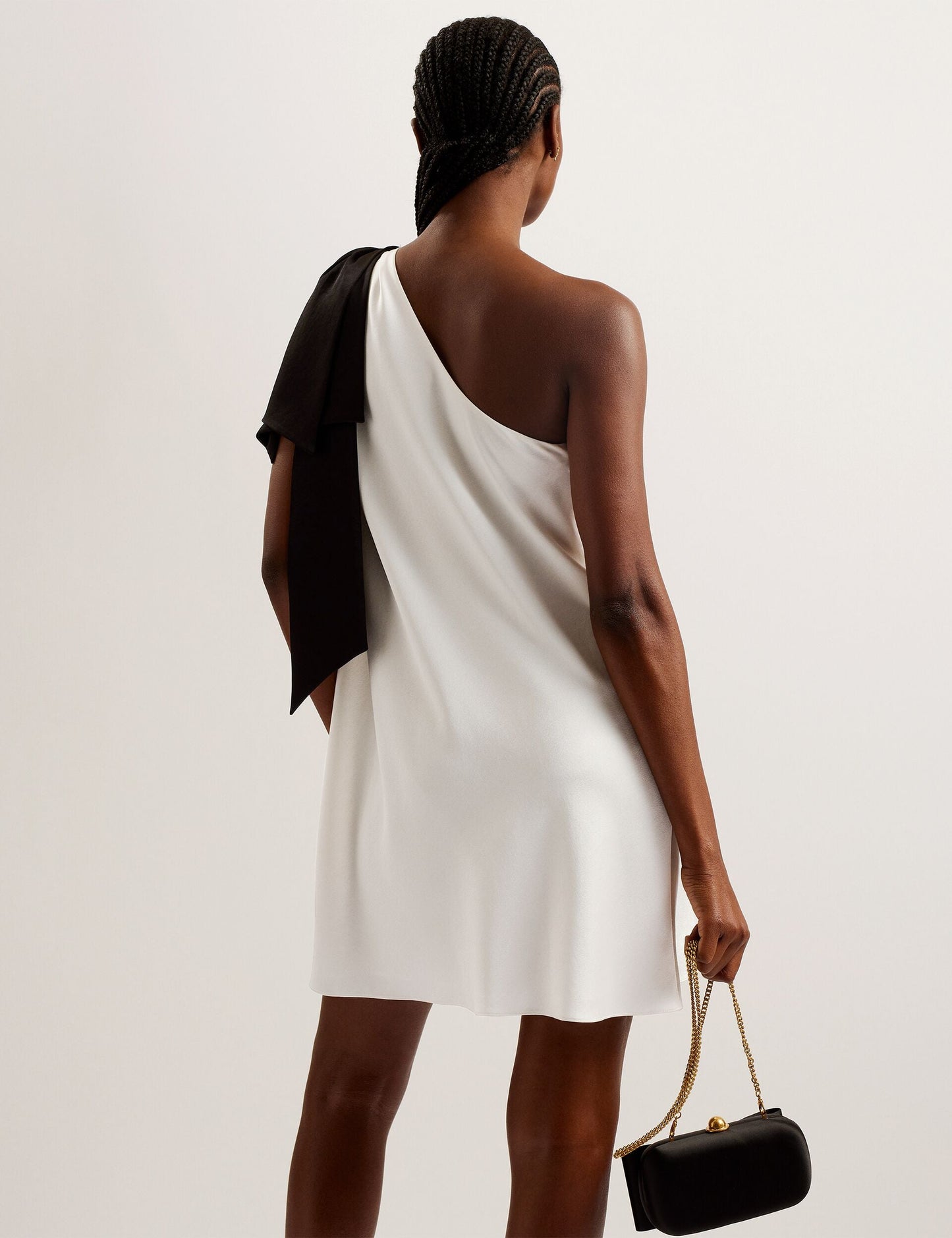 Ted Baker MIDORI | IVORY