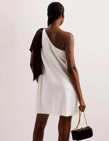Ted Baker MIDORI | IVORY