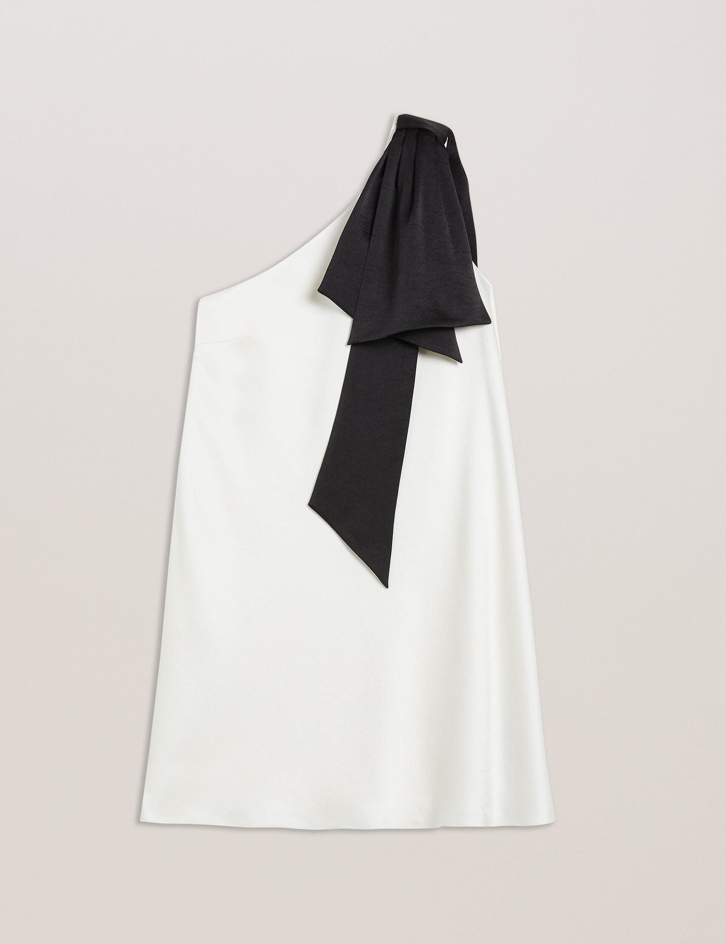Ted Baker MIDORI | IVORY