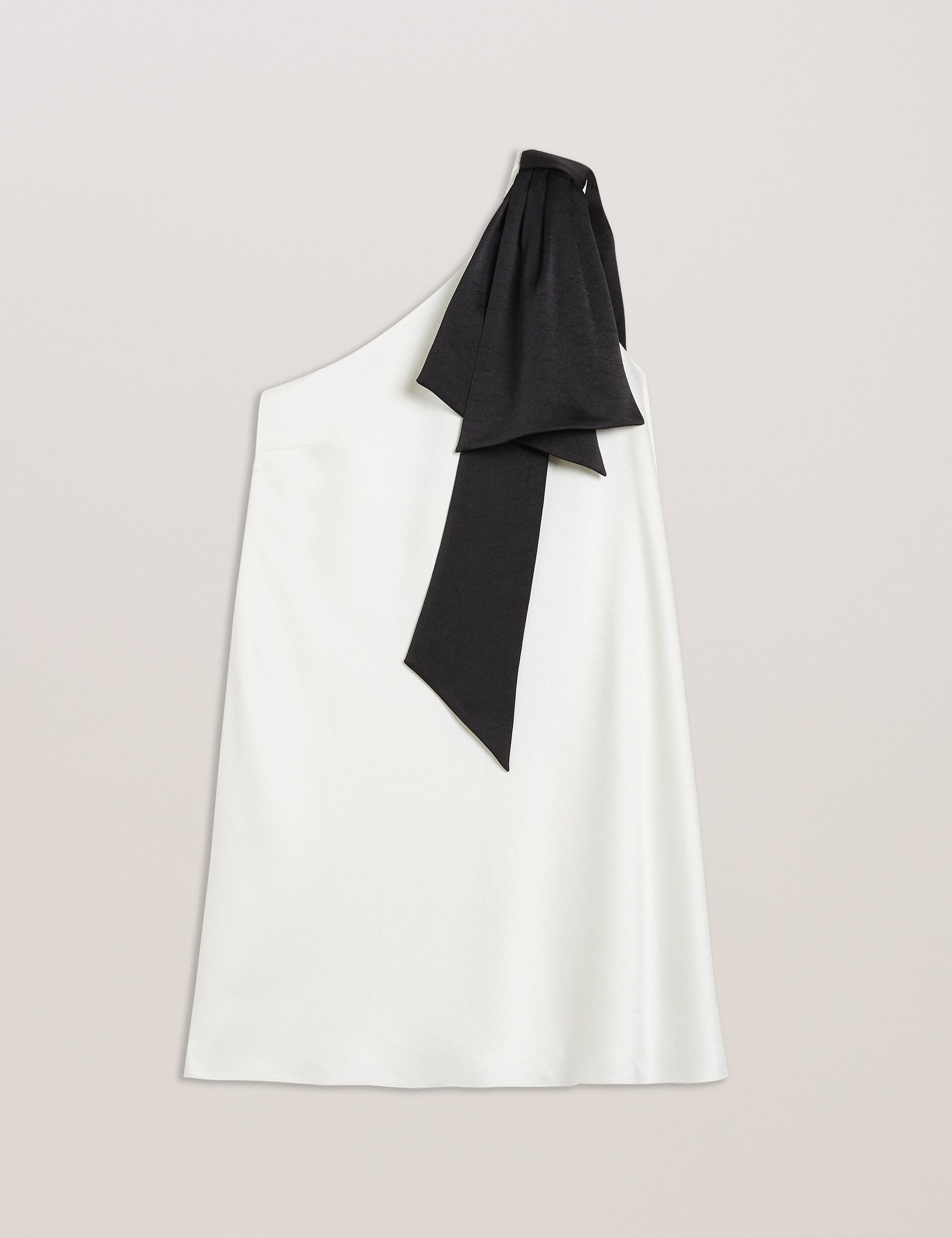 Ted Baker MIDORI | IVORY