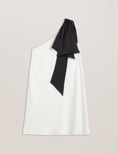 Ted Baker MIDORI | IVORY