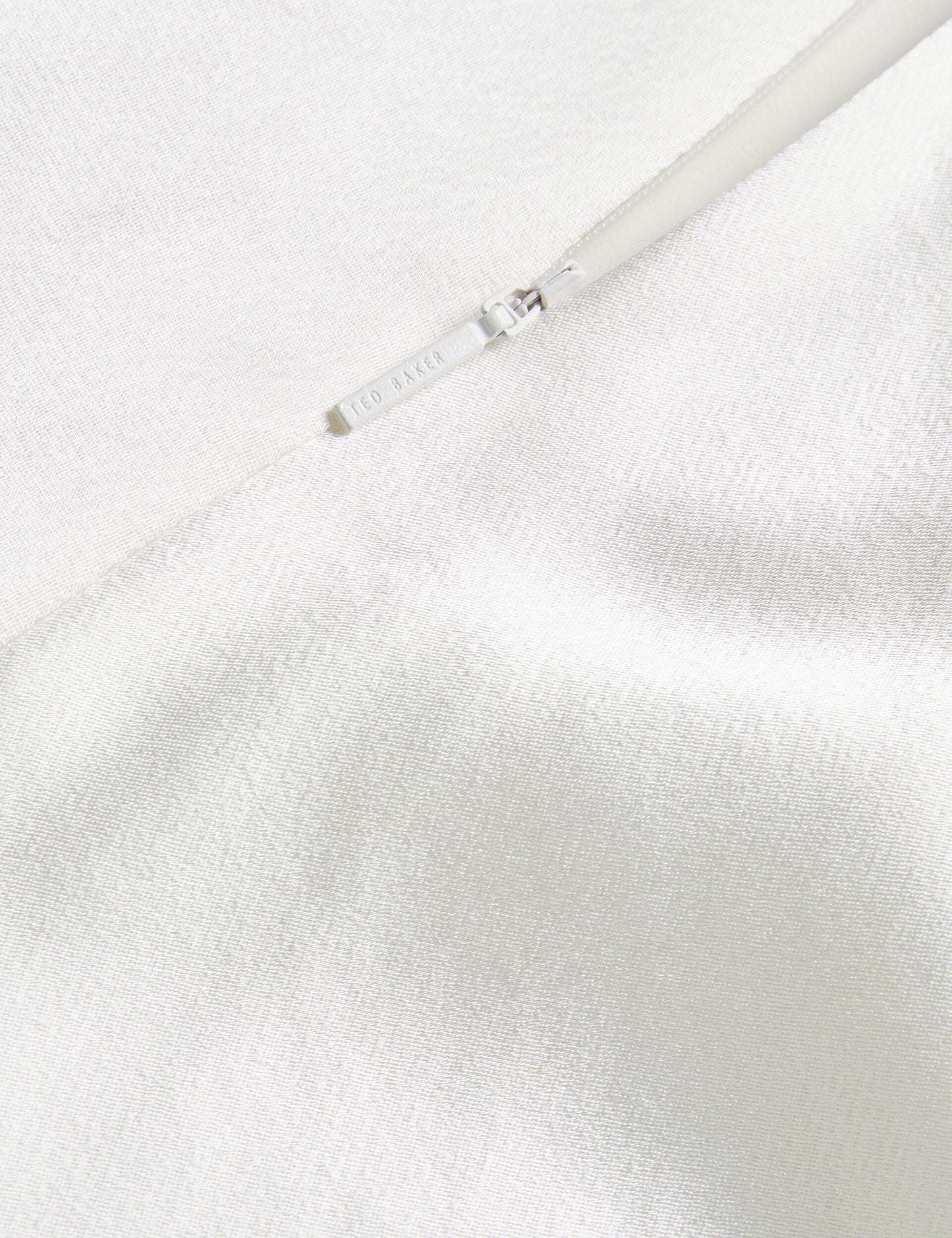 Ted Baker MIDORI | IVORY