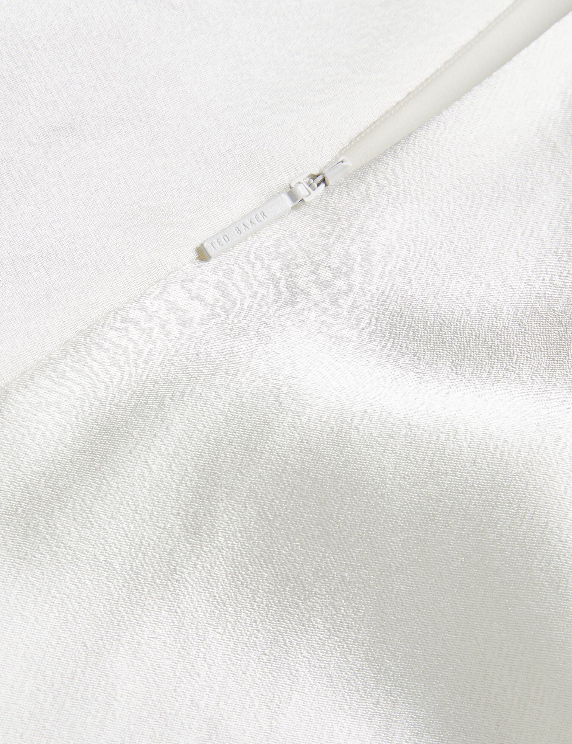 Ted Baker MIDORI | IVORY