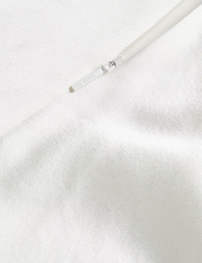 Ted Baker MIDORI | IVORY