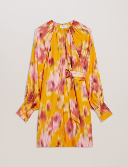 Ted Baker AKEMI | ORANGE