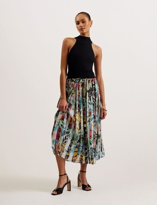 Ted Baker CORINO | BLACK