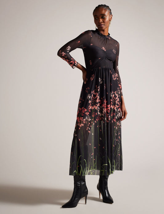 Ted Baker SUSENAA | BLACK