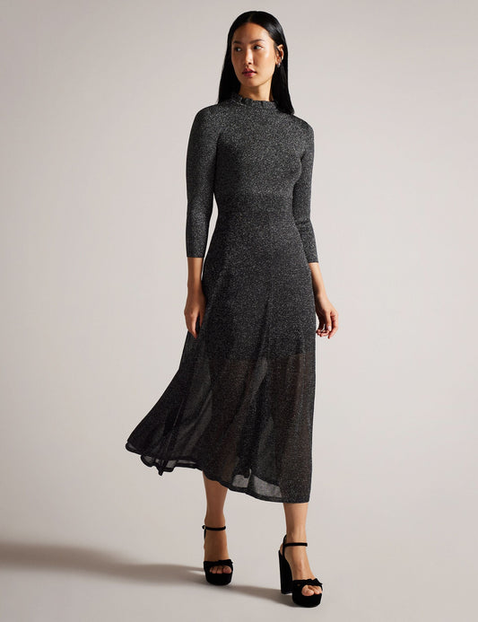 Ted Baker KANNIE | BLACK