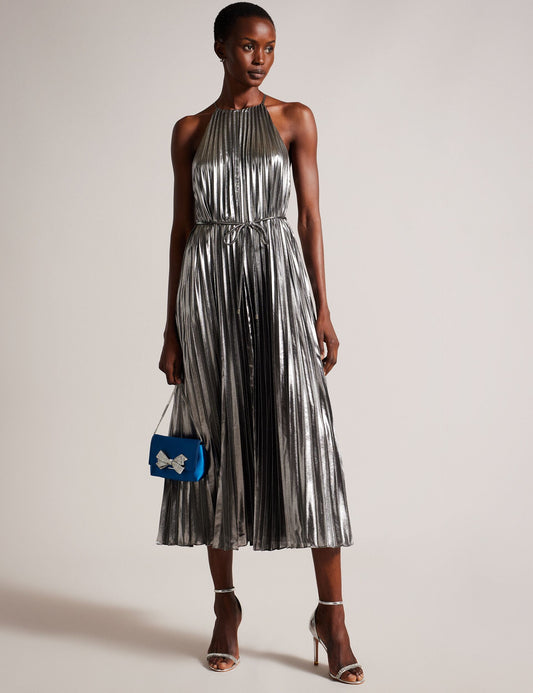 Ted Baker JUUDIIE | GUNMETAL