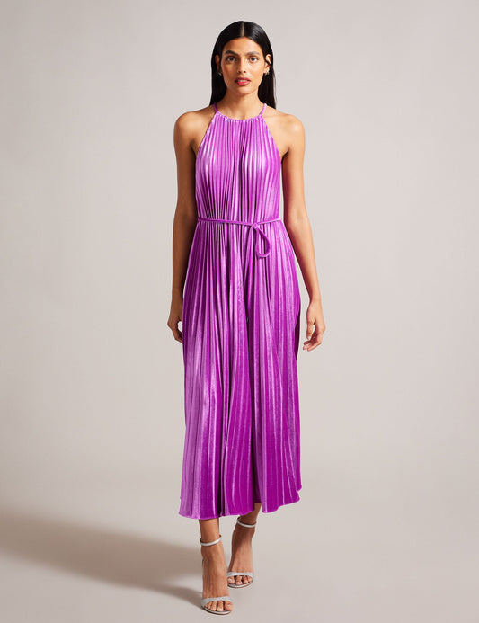 Ted Baker KASSIAH | PURPLE