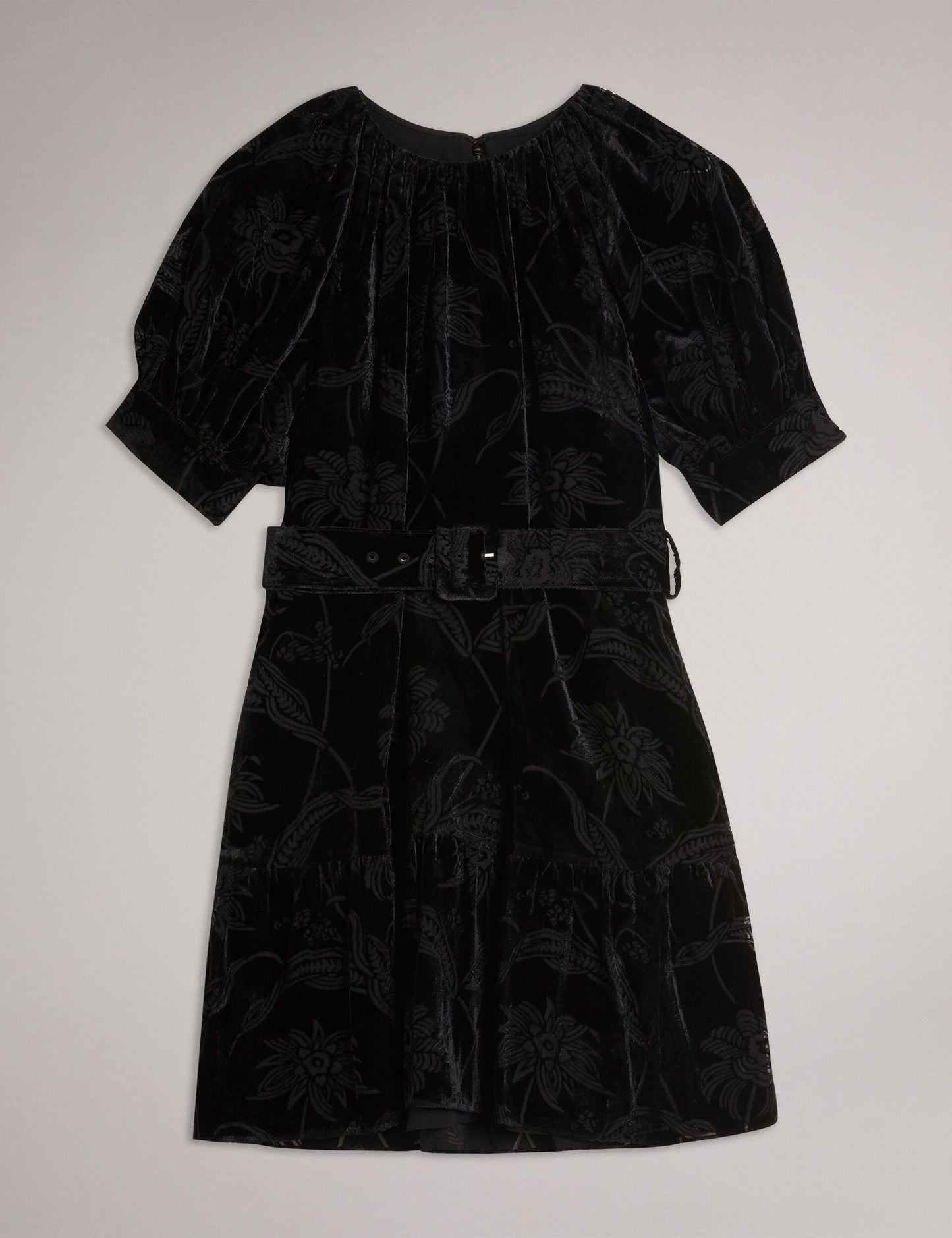 Ted Baker TILLIIY - Mini Dress