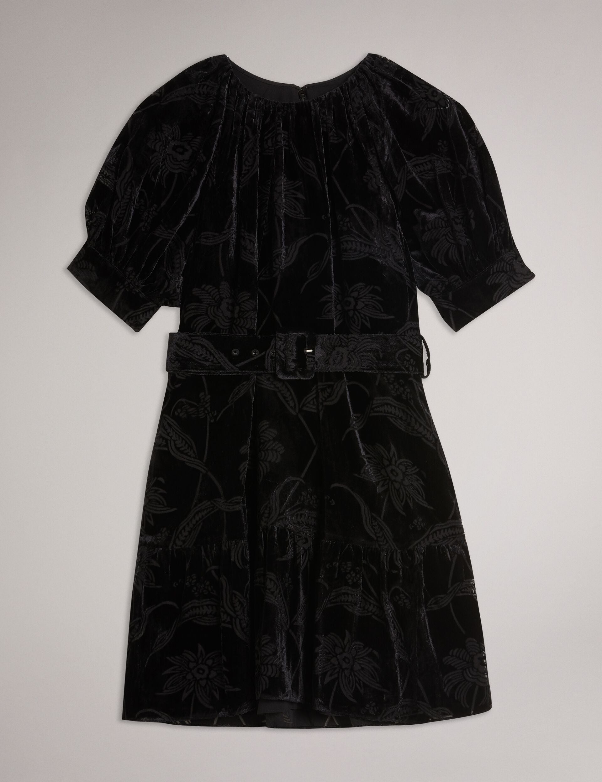 Ted Baker TILLIIY - Mini Dress
