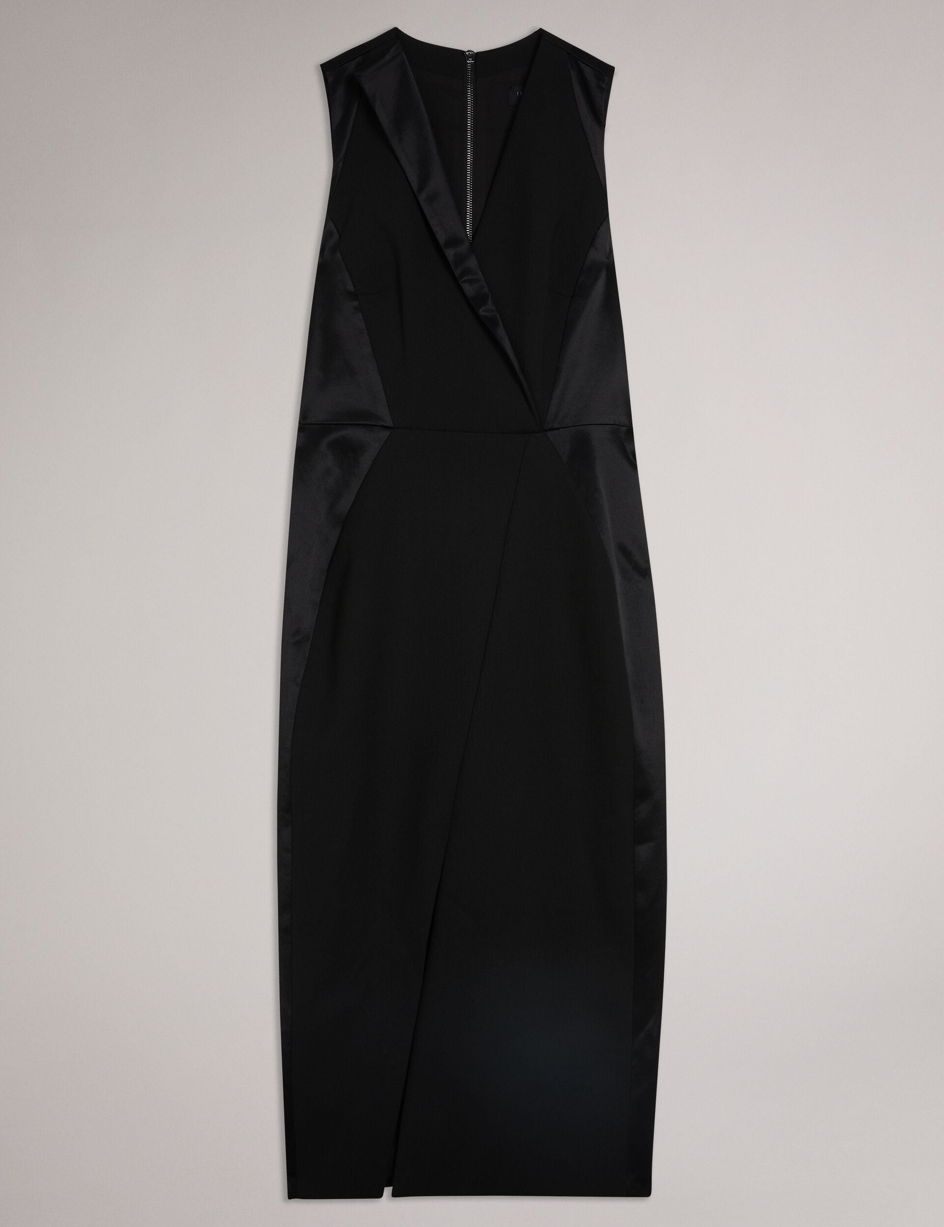 Ted Baker ARIAALD - Midi Dress