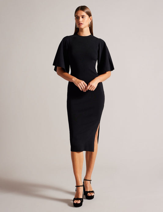 Ted Baker LOUNIA | BLACK