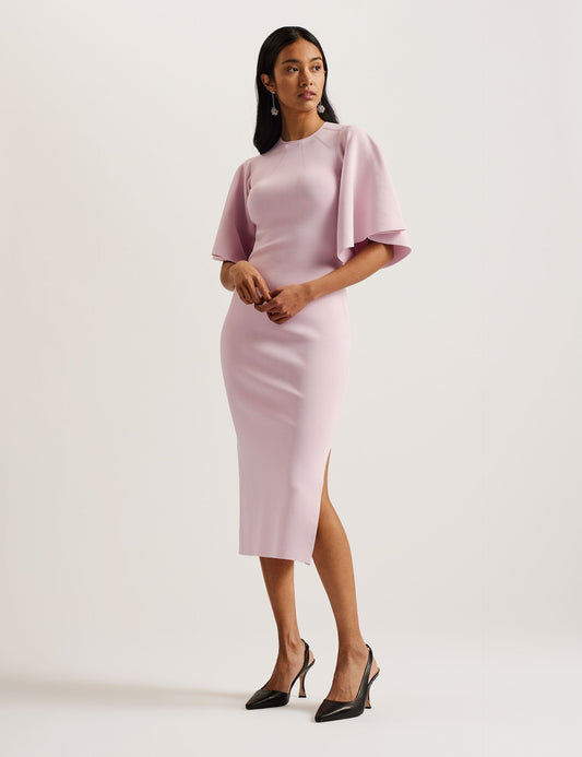 Ted Baker LOUNIA | LIGHT PINK