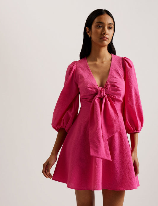 Ted Baker JOZELYN | FUCHSIA