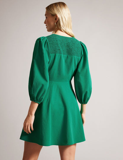 Ted Baker JOZELYN - Mini Dress
