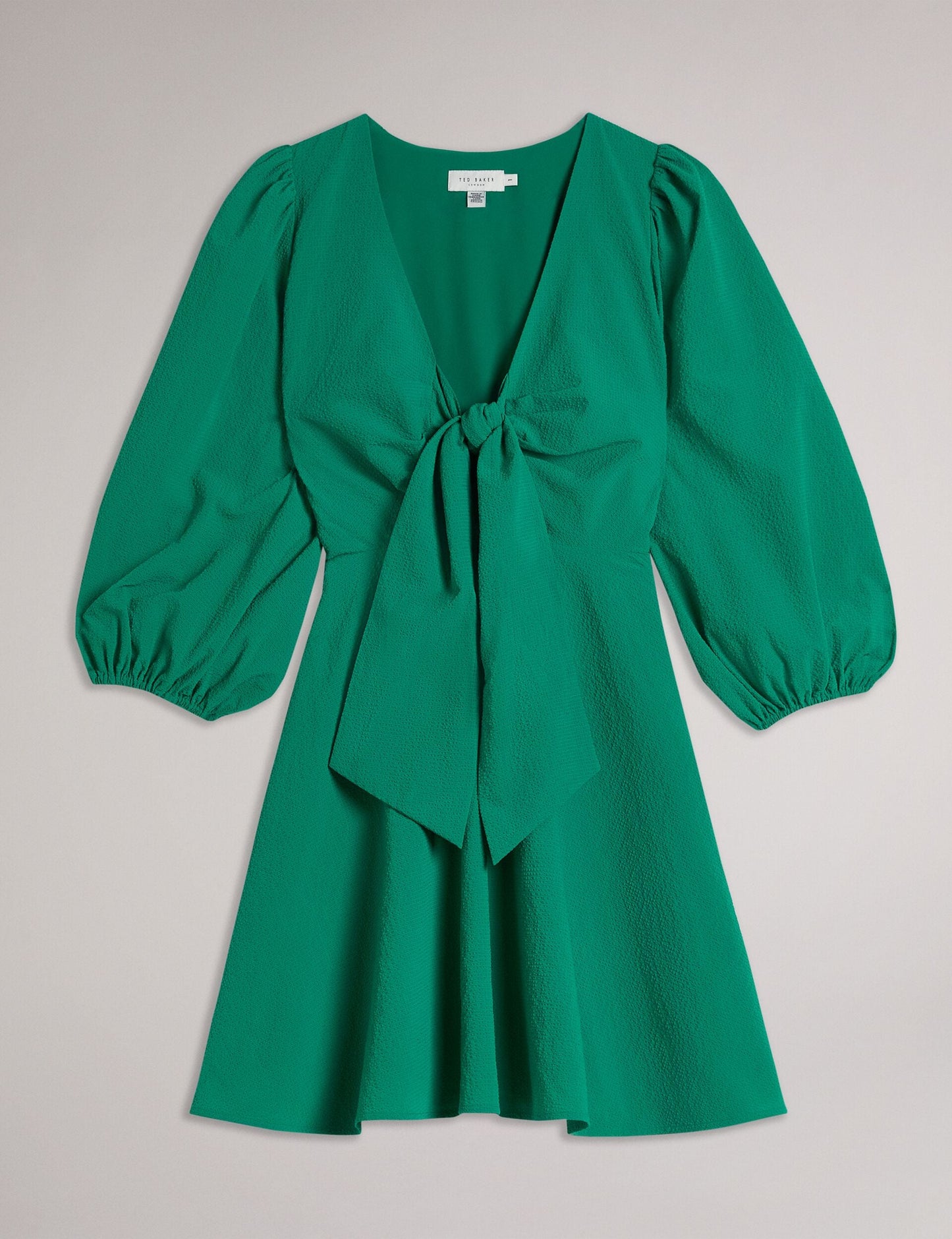 Ted Baker JOZELYN - Mini Dress