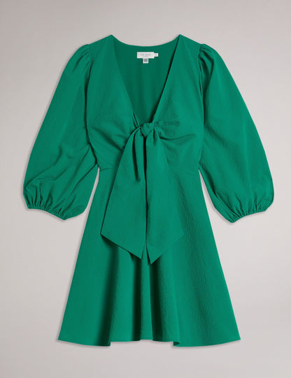 Ted Baker JOZELYN - Mini Dress
