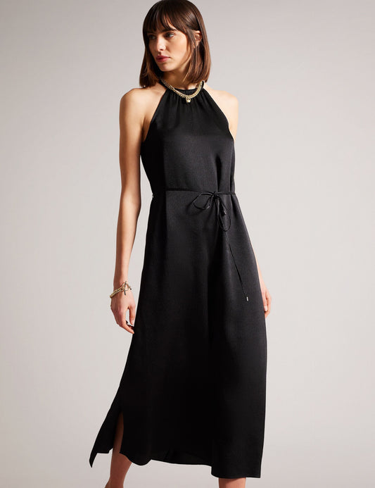 Ted Baker ROXIEYY | BLACK