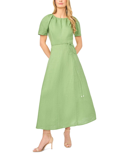 Ted Baker ALLISON - Raglan Sleeve Maxi Dress