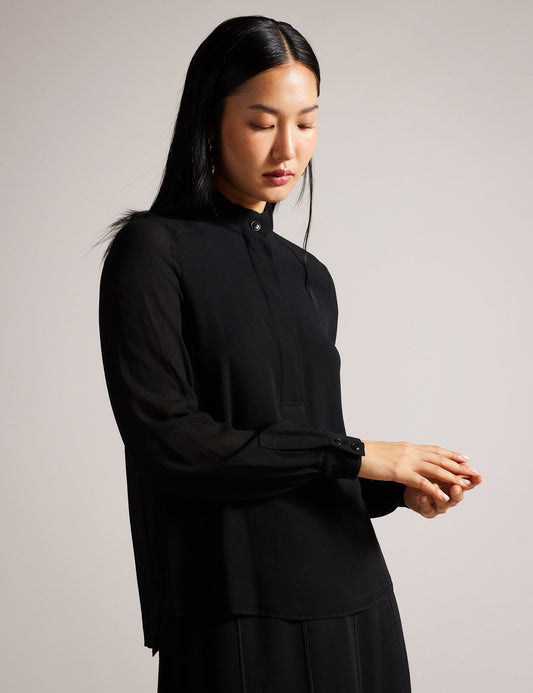 Ted Baker HENDRA - Blouse