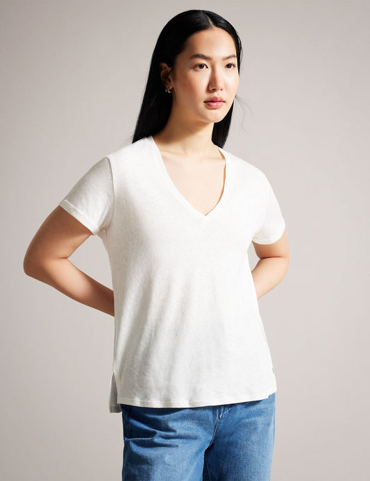 Ted Baker LALIITA - Top