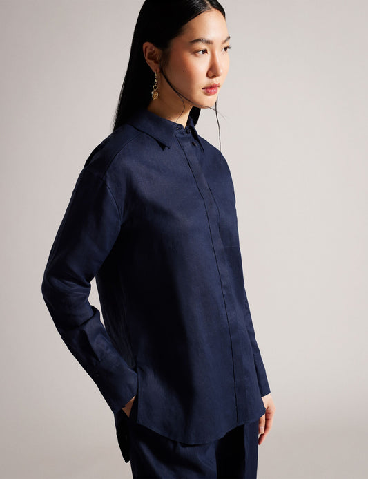 Ted Baker DORAHH - Shirt