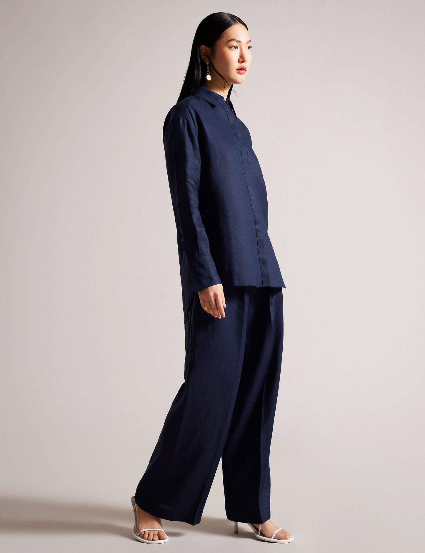 Ted Baker DORAHH - Shirt
