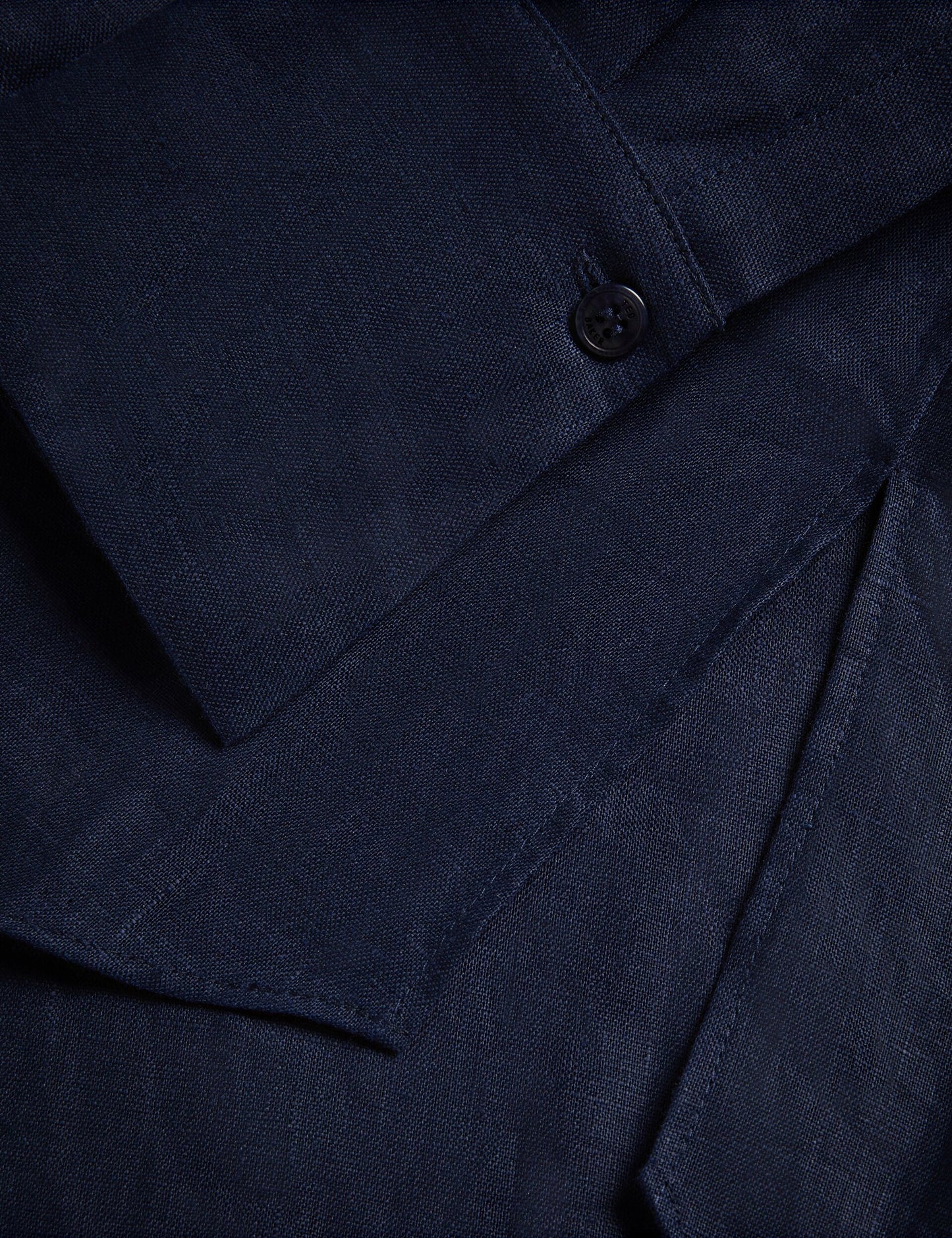 Ted Baker DORAHH - Shirt