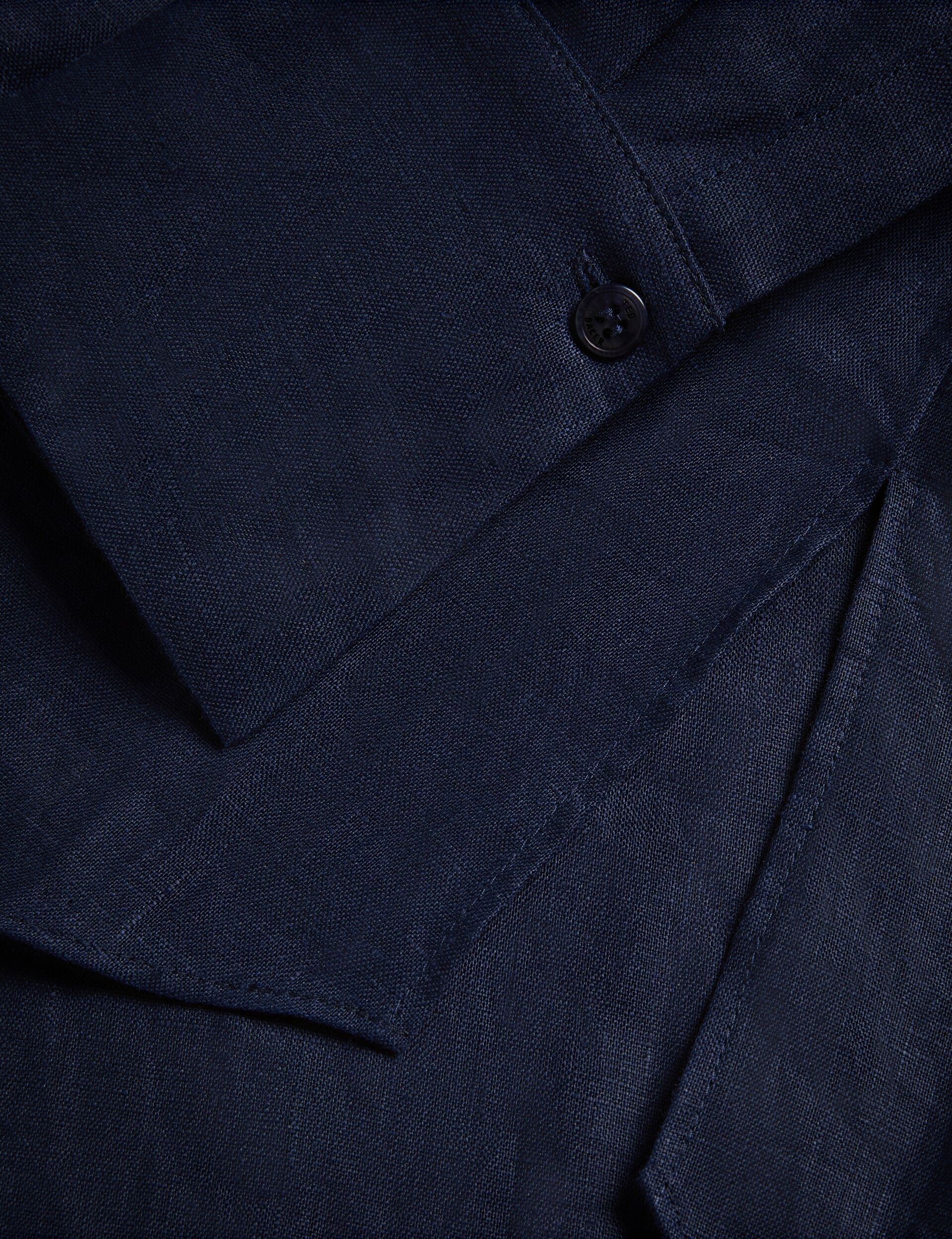Ted Baker DORAHH - Shirt