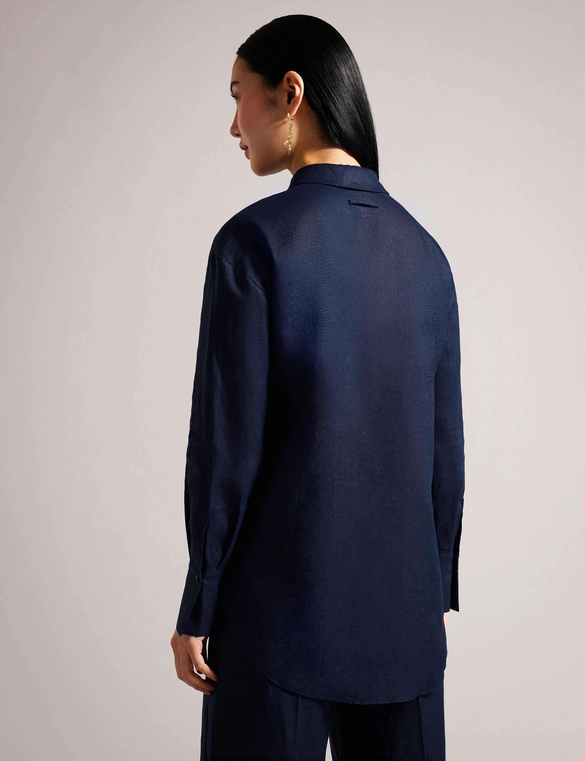 Ted Baker DORAHH - Shirt
