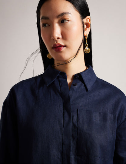 Ted Baker DORAHH - Shirt