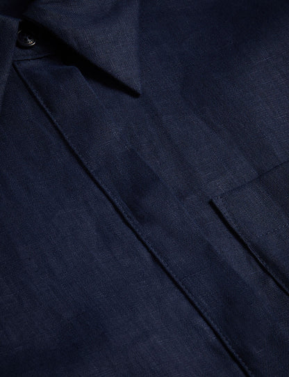 Ted Baker DORAHH - Shirt