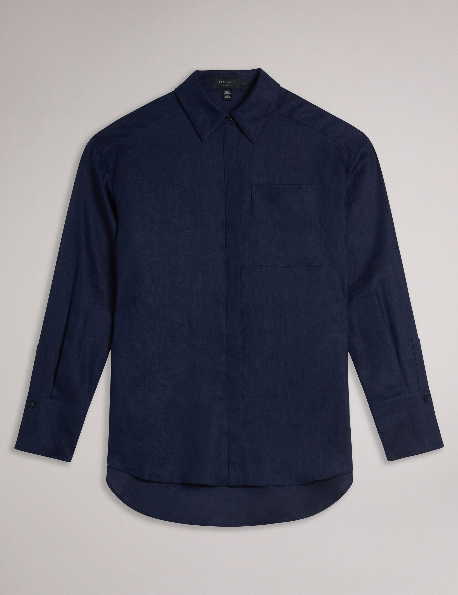 Ted Baker DORAHH - Shirt