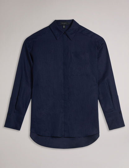Ted Baker DORAHH - Shirt