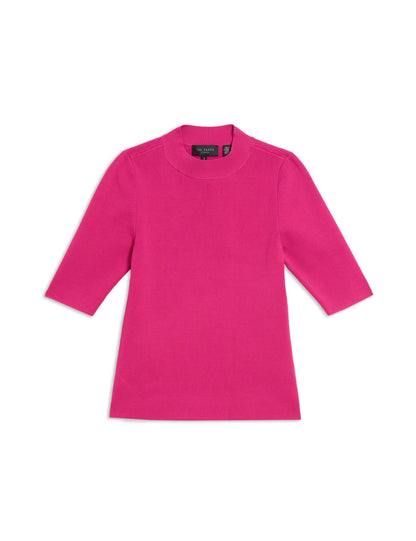 Ted Baker MARLLAY - W Apparel