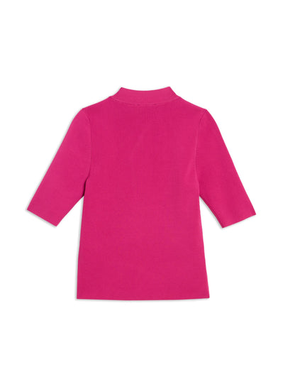 Ted Baker MARLLAY - W Apparel