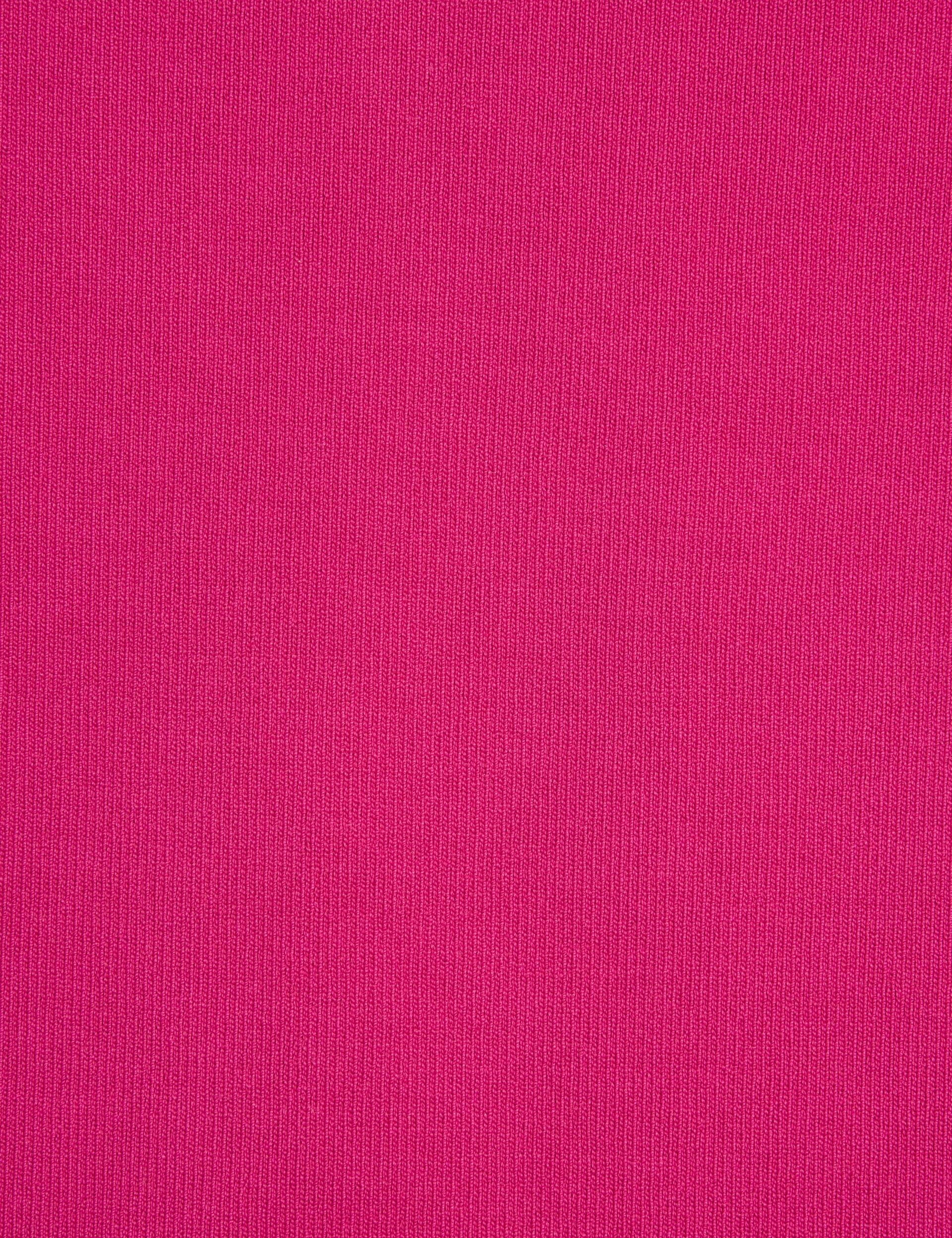 Ted Baker MARLLAY - W Apparel