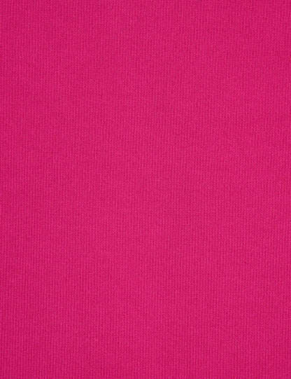 Ted Baker MARLLAY - W Apparel