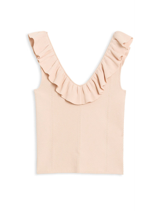 Ted Baker SAMAHA - W Apparel