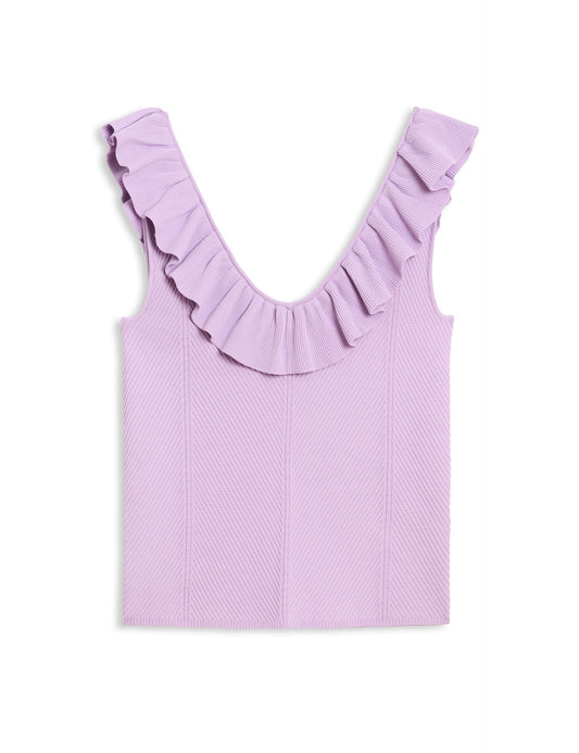 Ted Baker SAMAHA - W Apparel