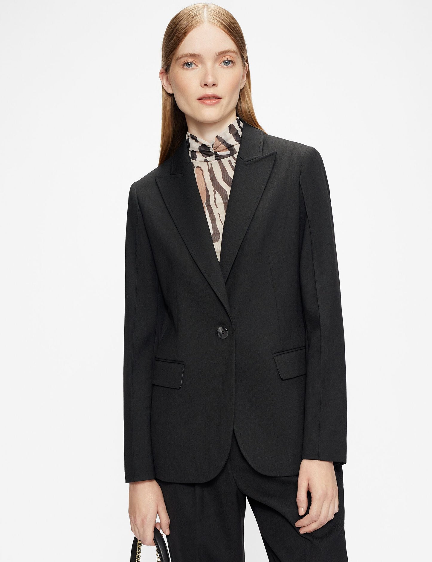 Ted Baker POPIEY - Jacket