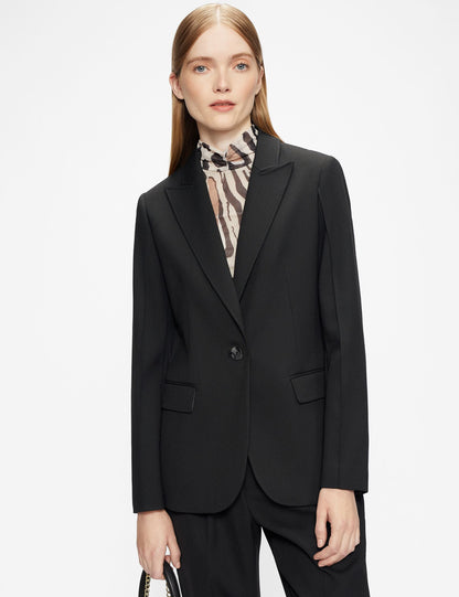 Ted Baker POPIEY - Jacket