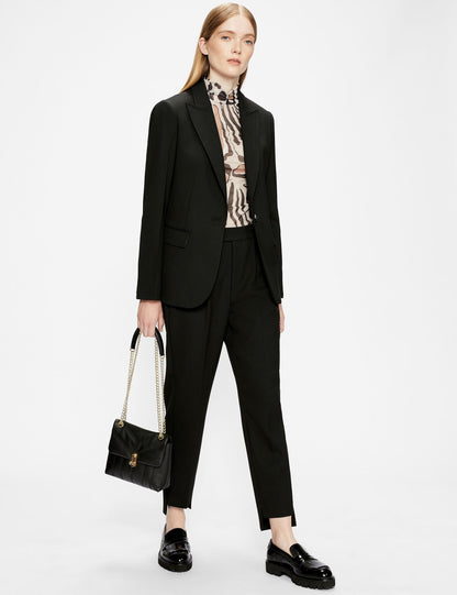 Ted Baker POPIEY - Jacket