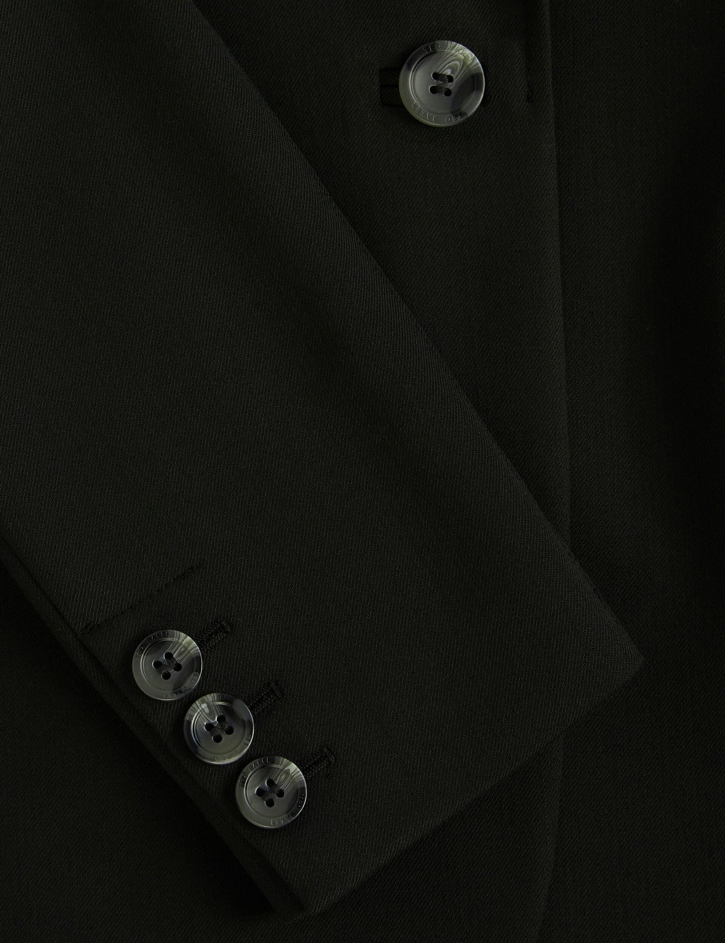 Ted Baker POPIEY - Jacket