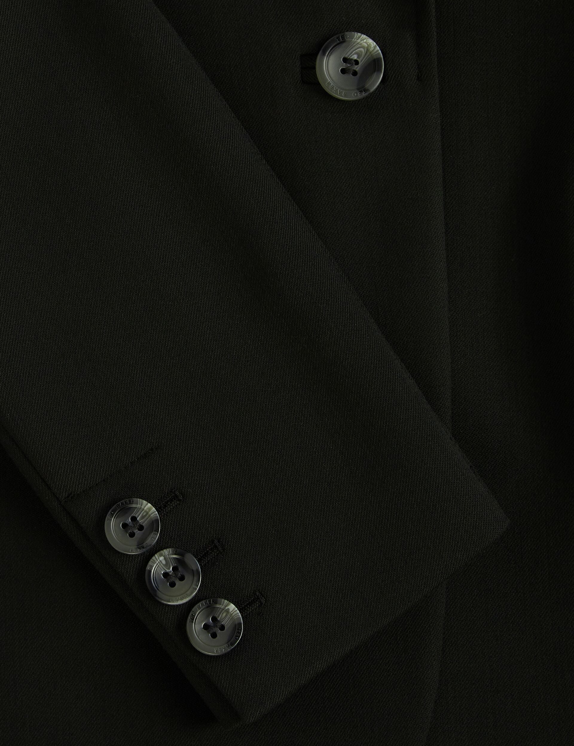 Ted Baker POPIEY - Jacket