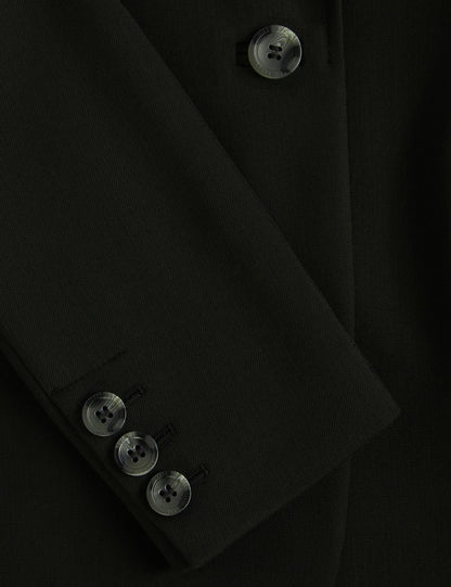 Ted Baker POPIEY - Jacket