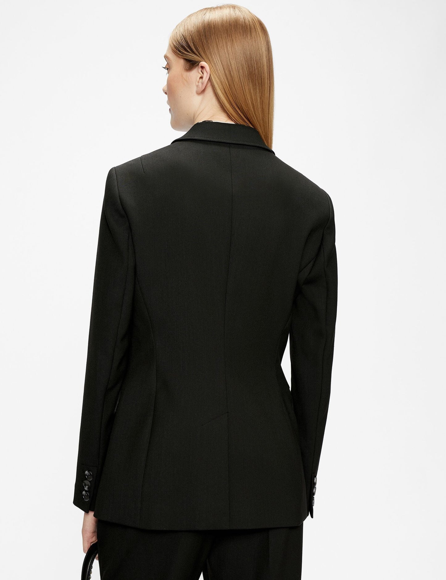 Ted Baker POPIEY - Jacket