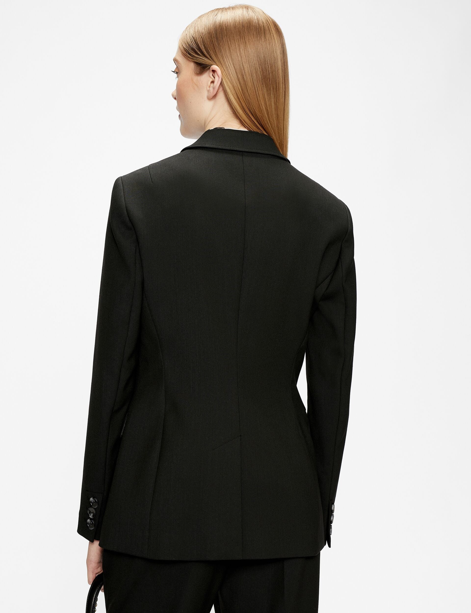Ted Baker POPIEY - Jacket
